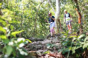 BIB: 
                            <button type="button" onclick="openModal(27698230)" class="btn btn-primary btn-sm float-right btn-popup" data-toggle="modal" data-target=".modal-high-quality">
                        <i class="fas fa-shopping-cart"></i> Add to Cart
                    </button>
                                            <button type="button" onclick="isThisMe(27698230, true)" class="btn btn-success btn-sm float-right btn-popup btn-isme hidden" data-toggle="tooltip" data-placement="bottom" title="นี่คือรูปของคุณใช่ไหม คลิกที่นี่เพื่อเอาเข้าอัลบั้ม">
                        <i class="fas fa-plus"></i> Add to album
                    </button>
                    <button type="button" onclick="isThisMe(27698230, false)" class="btn btn-warning btn-sm float-right btn-popup btn-isnotme hidden">
                        <i class="fas fa-ban"></i> Remove from album
                    </button>